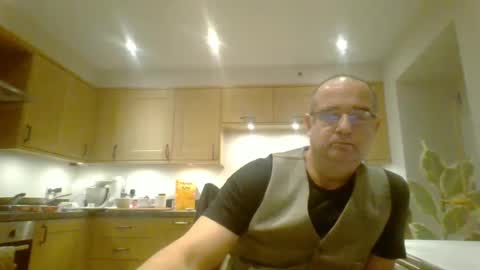 galacx online show from January 6, 2025, 5:16 pm