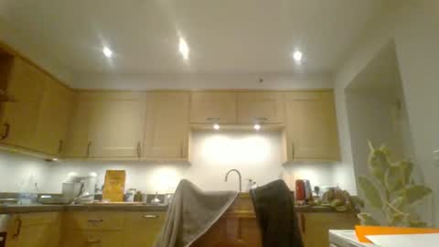 galacx online show from January 15, 2025, 5:58 pm