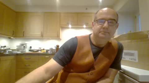 galacx online show from January 26, 2025, 4:09 pm