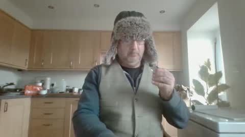 galacx online show from February 8, 2025, 10:29 am