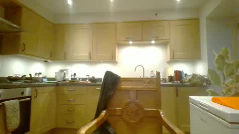 galacx online show from February 13, 2025, 5:11 pm