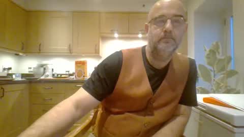 galacx online show from February 23, 2025, 4:57 pm