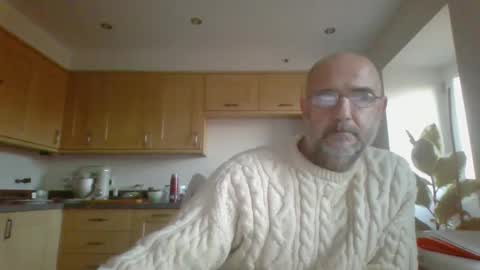 galacx online show from February 24, 2025, 5:09 pm