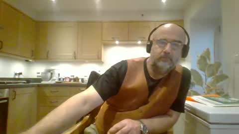 galacx online show from March 1, 2025, 5:38 pm