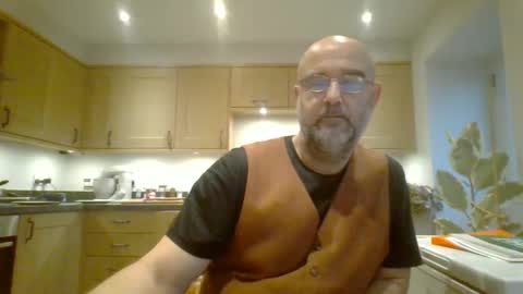 galacx online show from March 2, 2025, 5:14 pm