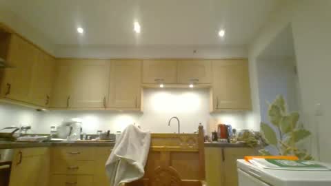 galacx online show from March 3, 2025, 5:39 pm