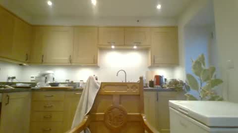 galacx online show from March 6, 2025, 5:43 pm