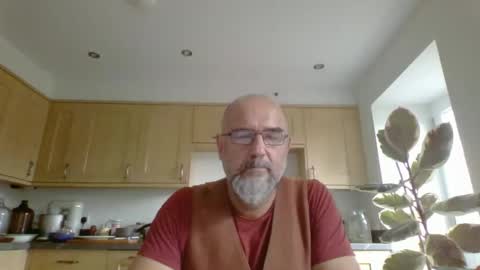 galacx online show from September 17, 2025, 1:13 pm