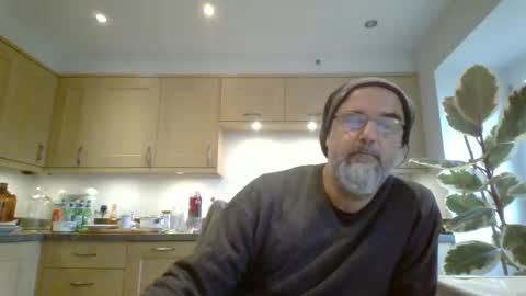 galacx online show from September 29, 2025, 1:38 pm