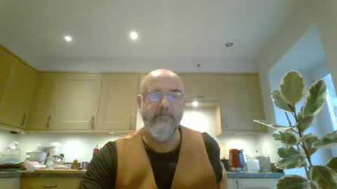 galacx online show from October 9, 2025, 3:32 pm