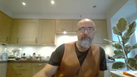 galacx online show from October 17, 2025, 3:25 pm