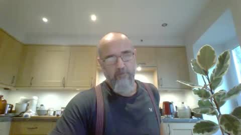 galacx online show from November 5, 2025, 9:31 am