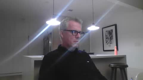 Snapshot of galanordic chatting on April 25, 2026, 3:42 am galanordic online show from April 25, 2026, 3:42 am