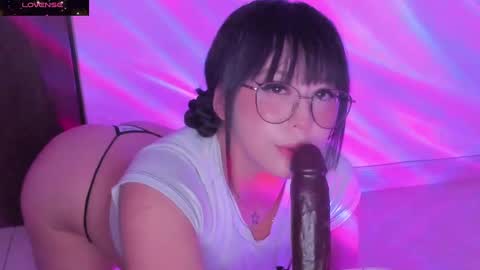 PROXIMO SHOW NOVIEMBRE 16   NEXT SHOW NOVEMBER  16    online show from January 18, 2025, 12:57 am