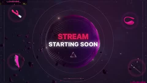 PROXIMO SHOW NOVIEMBRE 16   NEXT SHOW NOVEMBER  16    online show from February 5, 2025, 2:40 am