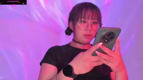 PROXIMO SHOW NOVIEMBRE 16   NEXT SHOW NOVEMBER  16    online show from March 7, 2025, 1:53 am