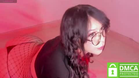 Snapshot of galaxgnn chatting on May 11, 2026, 3:12 am PROXIMO SHOW NOVIEMBRE 16 NEXT SHOW NOVEMBER 16 online show from May 11, 2026, 3:12 am