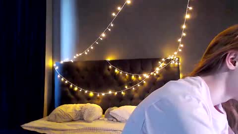 My name Lou 3 online show from November 29, 2025, 7:55 am