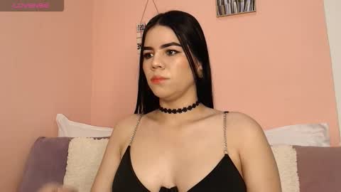  Gala Y  online show from October 24, 2025, 10:44 am