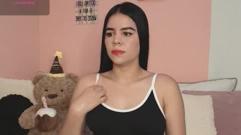  Gala Y  online show from November 28, 2025, 11:02 am