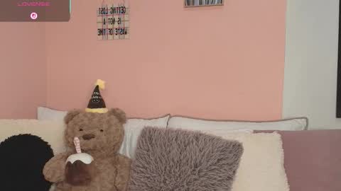  Gala Y  online show from November 29, 2025, 10:51 am