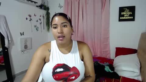 Snapshot of galdot_sex chatting on December 5, 2024, 2:53 am Galdo online show from December 5, 2024, 2:53 am