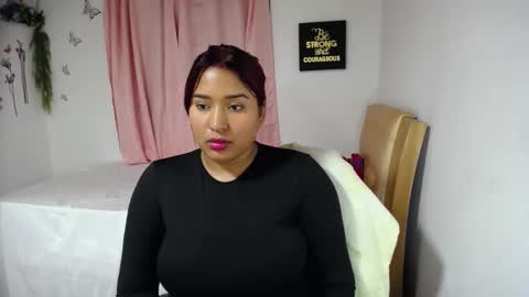 Snapshot of galdot_sex chatting on February 11, 2025, 2:03 am Galdo online show from February 11, 2025, 2:03 am