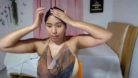 Snapshot of galdot_sex chatting on February 27, 2025, 5:24 am Galdo online show from February 27, 2025, 5:24 am