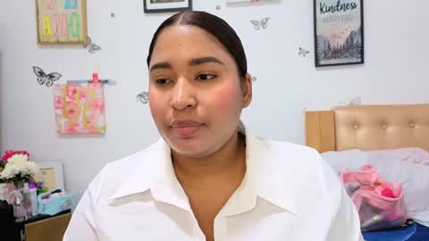 Snapshot of galdot_sex chatting on September 28, 2025, 1:33 am Galdo online show from September 28, 2025, 1:33 am