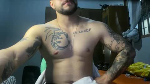 galego_df online show from March 29, 2026, 10:26 am