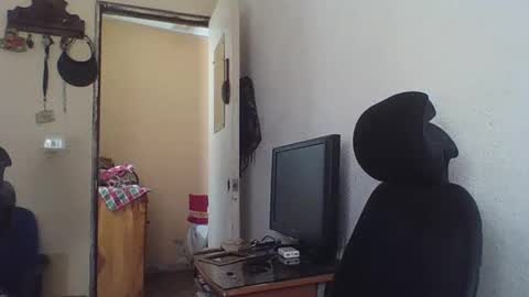 galen_0 online show from December 2, 2024, 11:51 pm