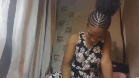 galfina online show from January 15, 2026, 7:02 am