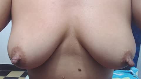  GALILEA   online show from July 2, 2026, 2:12 pm
