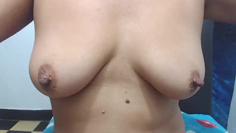  GALILEA   online show from July 7, 2026, 12:20 pm