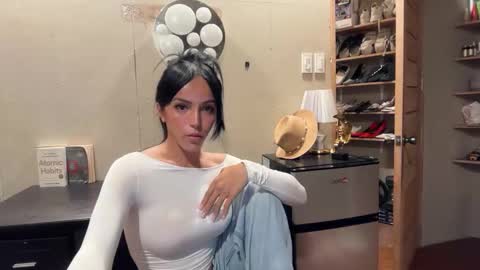 galileii online show from November 30, 2025, 11:58 am