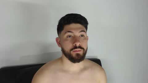 Snapshot of galit_g chatting on November 10, 2025, 11:59 pm Gari online show from November 10, 2025, 11:59 pm