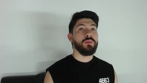 Snapshot of galit_g chatting on November 23, 2025, 10:20 pm Gari online show from November 23, 2025, 10:20 pm