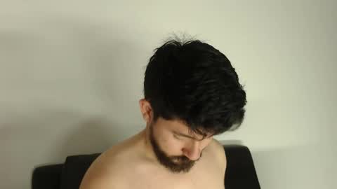 Snapshot of galit_g chatting on December 4, 2025, 2:54 am Gari online show from December 4, 2025, 2:54 am