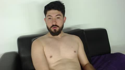 Snapshot of galit_g chatting on January 10, 2026, 3:52 am Gari online show from January 10, 2026, 3:52 am