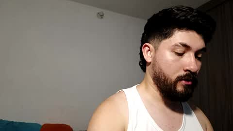 Snapshot of galit_g chatting on March 30, 2026, 2:01 am Gari online show from March 30, 2026, 2:01 am