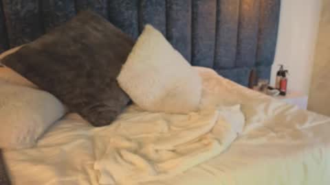 Snapshot of gallilea_marquez chatting on March 10, 2025, 11:27 pm gallilea_marquez online show from March 10, 2025, 11:27 pm