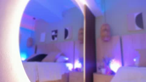 Snapshot of gallilea_marquez chatting on September 17, 2025, 7:37 pm gallilea_marquez online show from September 17, 2025, 7:37 pm