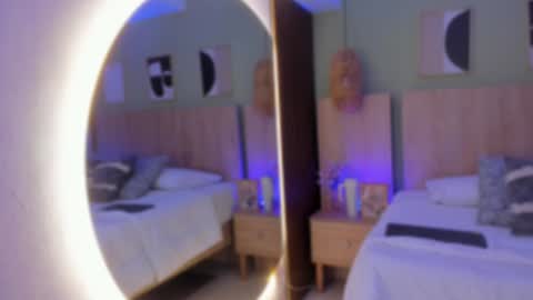 Snapshot of gallilea_marquez chatting on October 2, 2025, 7:43 pm gallilea_marquez online show from October 2, 2025, 7:43 pm
