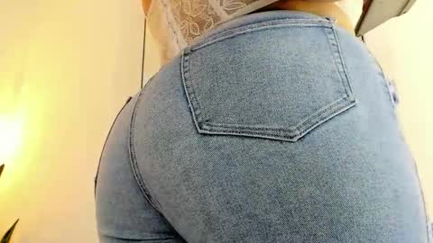 Snapshot of gallilea_marquez_ chatting on February 20, 2026, 11:32 am Galilea online show from February 20, 2026, 11:32 am