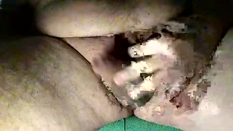 Stutzen online show from December 20, 2024, 9:32 am