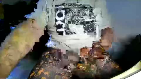 Stutzen online show from February 7, 2025, 3:41 pm