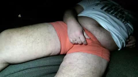 Stutzen online show from February 28, 2026, 9:38 pm