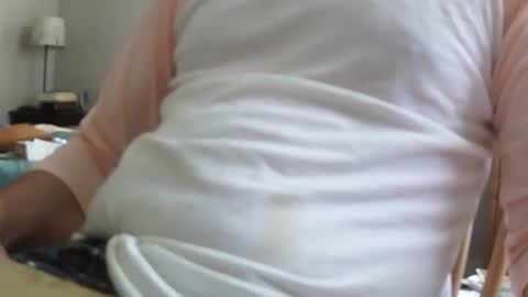 Snapshot of gallo902 chatting on February 12, 2026, 3:51 pm gallo902 online show from February 12, 2026, 3:51 pm