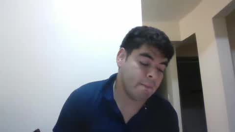 galoricardo10 online show from October 11, 2025, 6:23 am