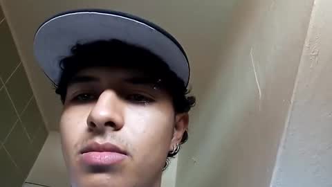 galvis_bbc online show from March 10, 2025, 7:50 pm